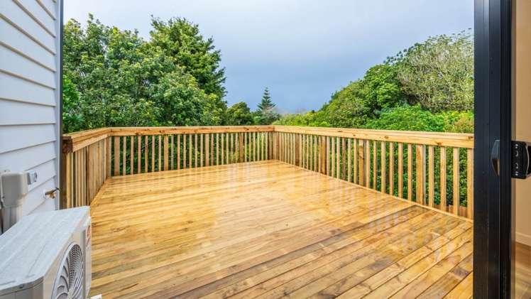 34E Huamanu Street_1