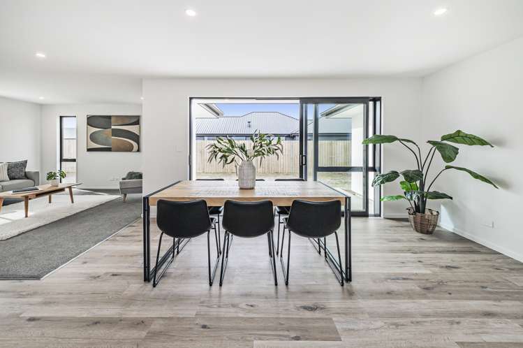 9 Collisson Street Leeston_7