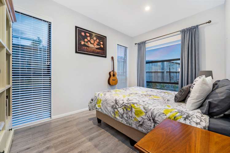 14 Goodfellow Lane Flat Bush_6