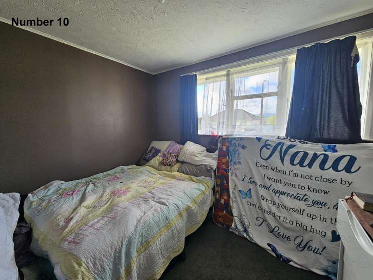 10 Awatea Street Levin_7