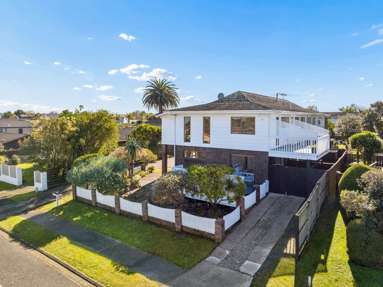 13A Bramley Drive_3