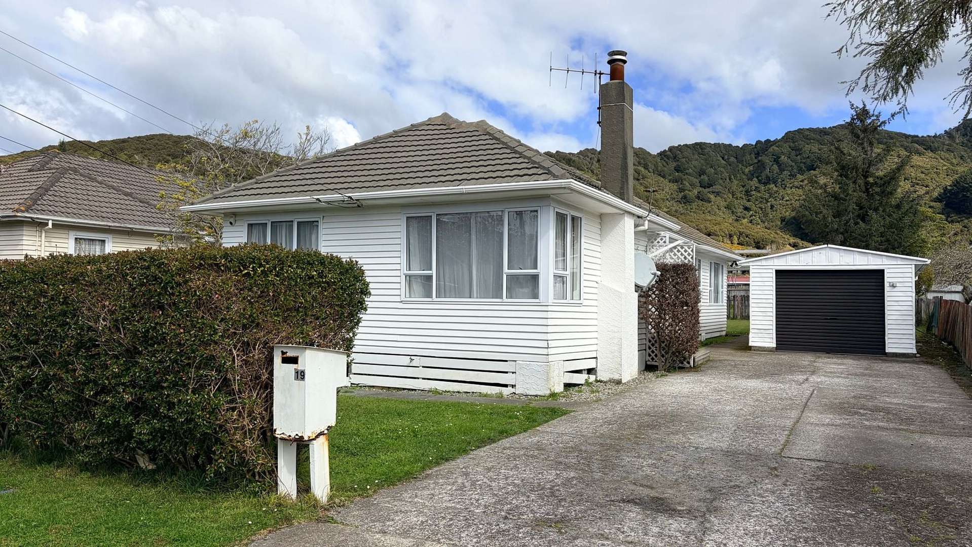 19 Hay Street Wainuiomata_0