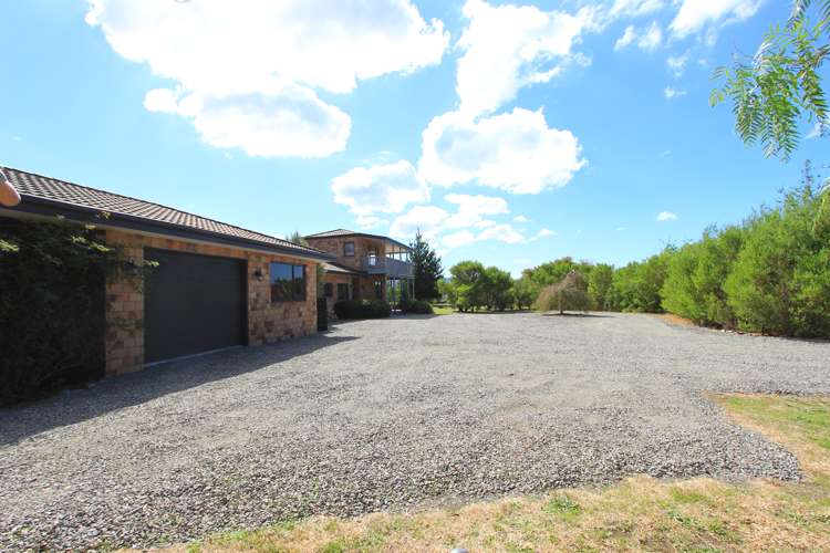 19 Hinepango Drive Rarangi_20