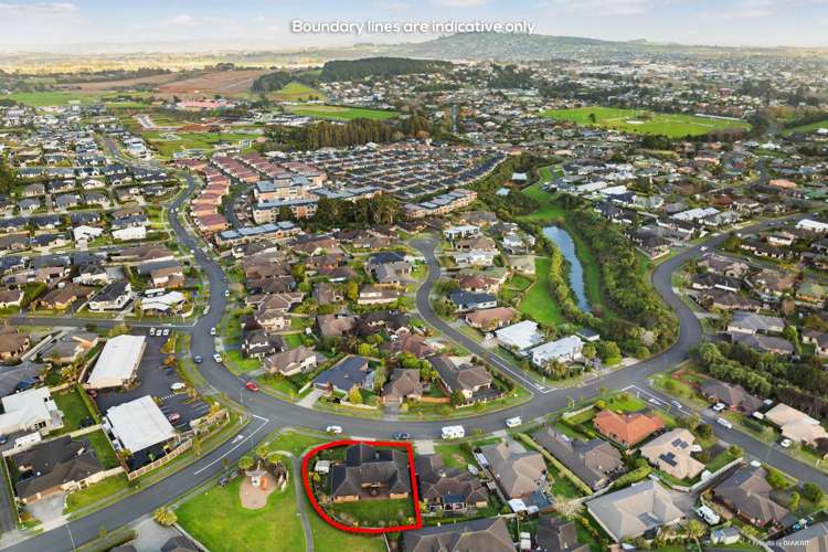 37 Twomey Drive Pukekohe_20