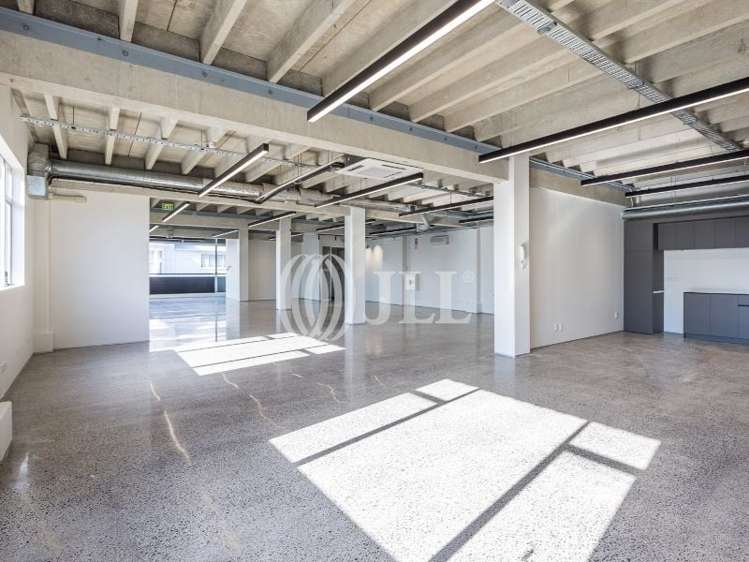 Level 1/27 Bath Street Parnell_4