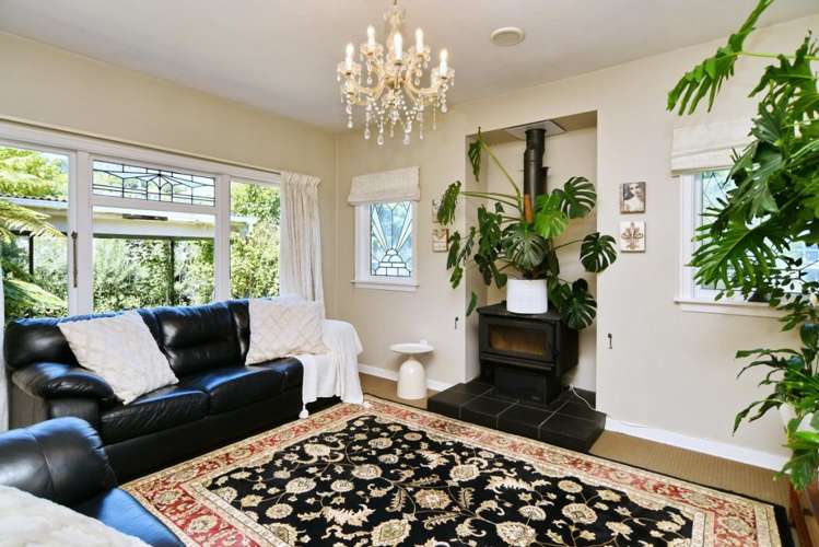 1/2 Barrington Street Somerfield_14