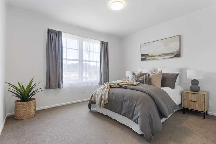 13 Castleford Street Green Bay_23