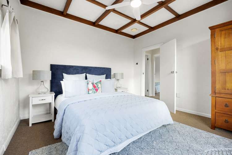 115 Rimu Street Maeroa_16