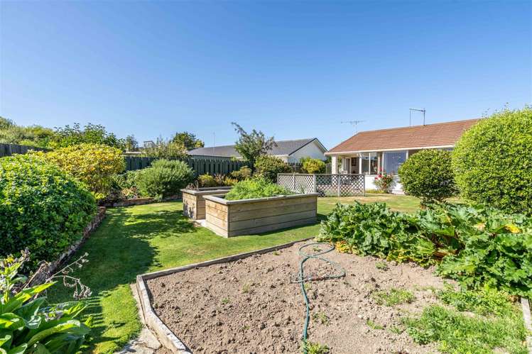 122 Gladstone Terrace Gladstone_14