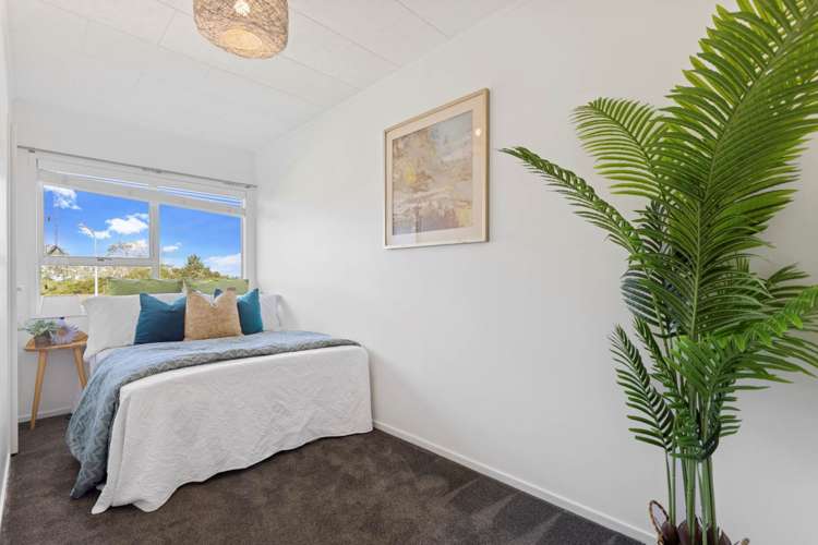 82 West Harbour Drive West Harbour_7