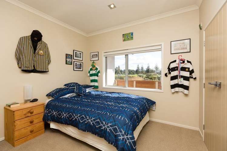 32 Links Drive Waiwhakaiho_34