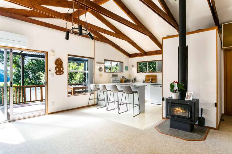 118 Laingholm Drive Laingholm_5