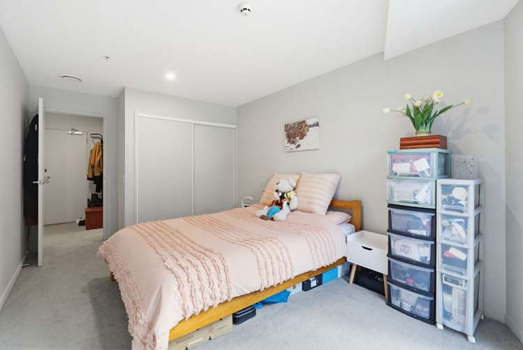 103E/160 Victoria Street Te Aro_10