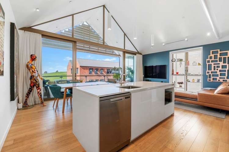 304/167 Glenvar Ridge Road Long Bay_9