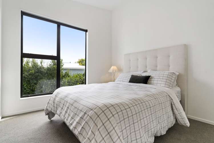 6/82 East Coast Road Milford_6