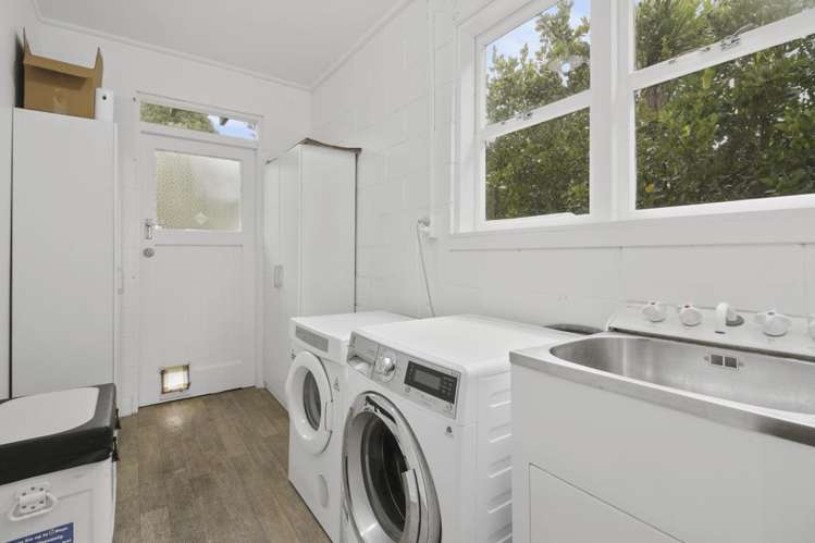 24 Alexander Street Cockle Bay_13