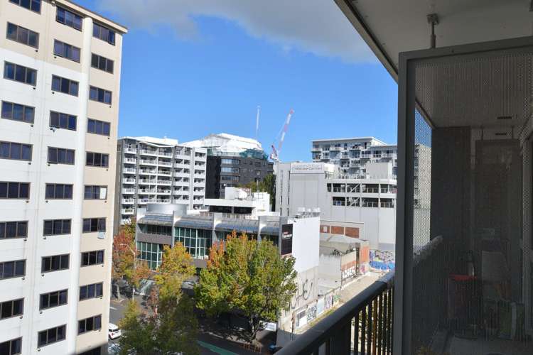 909/53 Cook Street Auckland Central_15