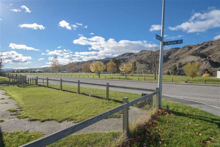 7 Orient Street Cromwell_11