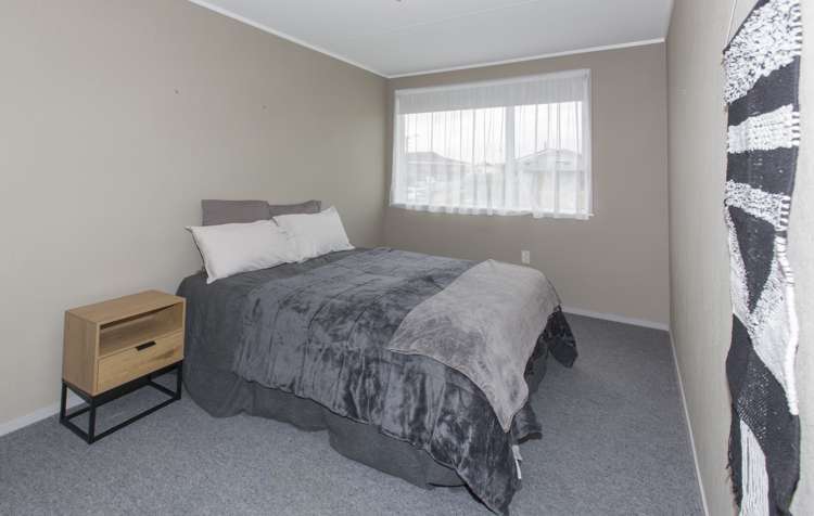 7 Tui Crescent Dargaville_8