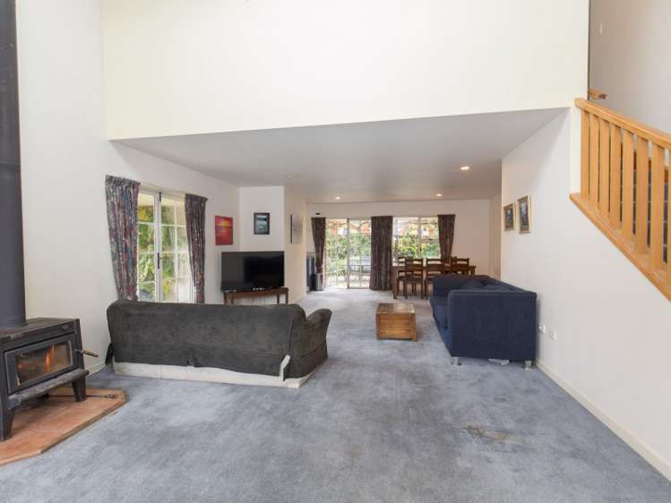 21 Ragan Lane Wanaka_7