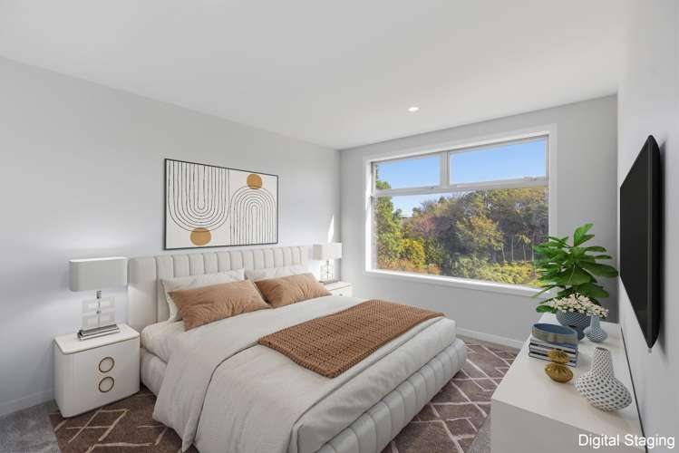 12c Ruskin Place Westown_29
