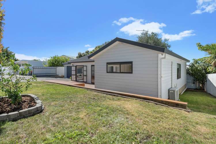 10b Wendell Place Greenlane_6