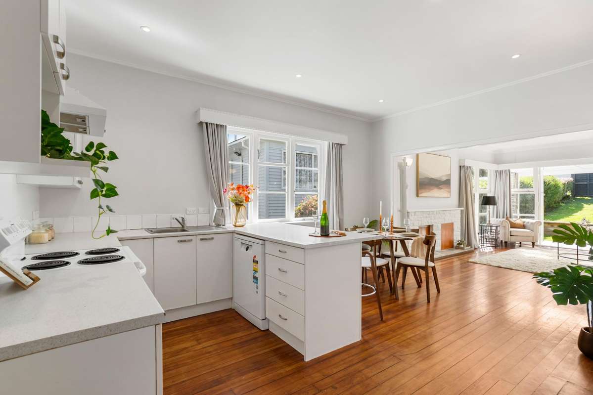 42 Liverpool Street_1