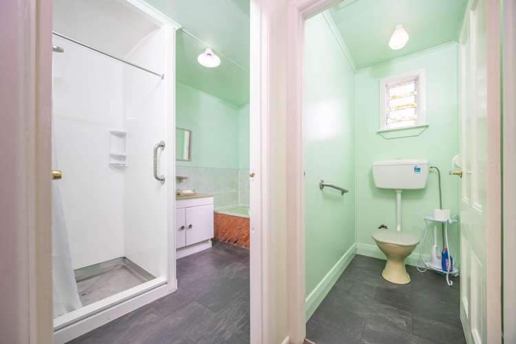 32 Hill Street Te Kuiti_11