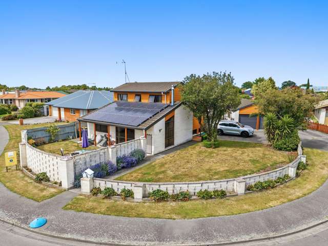 4 Ascot Place Ashburton_1