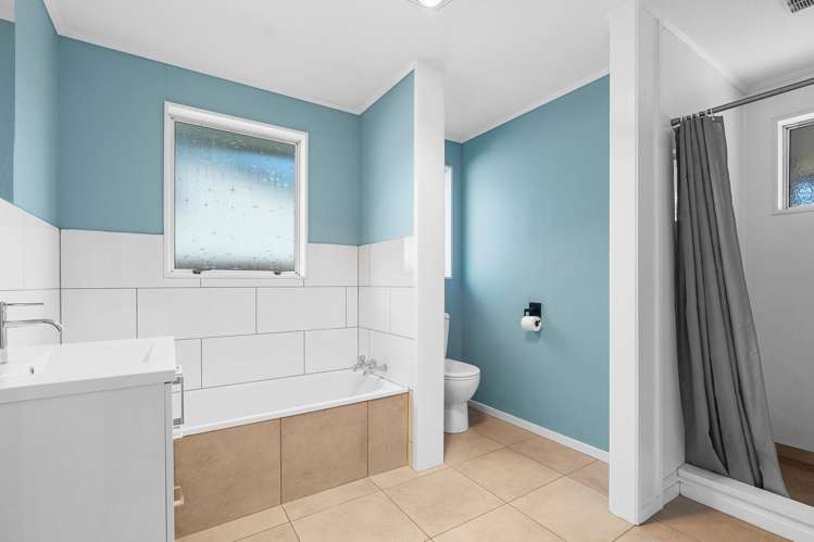 158 East Street Greytown_11