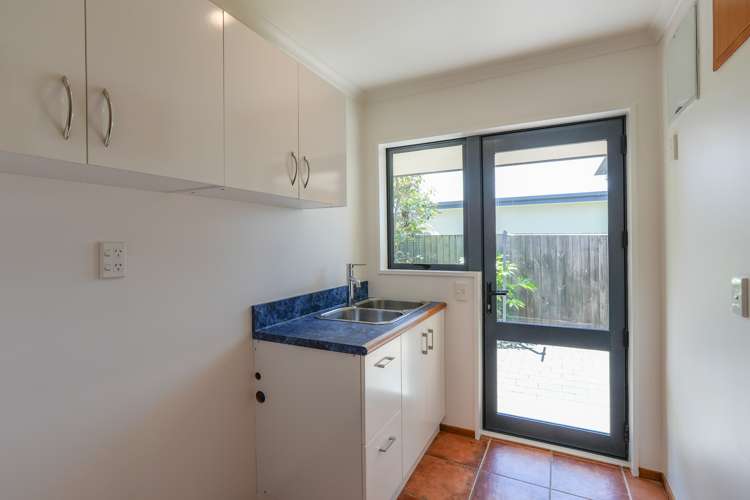 56 Kensington Avenue Rangiora_22