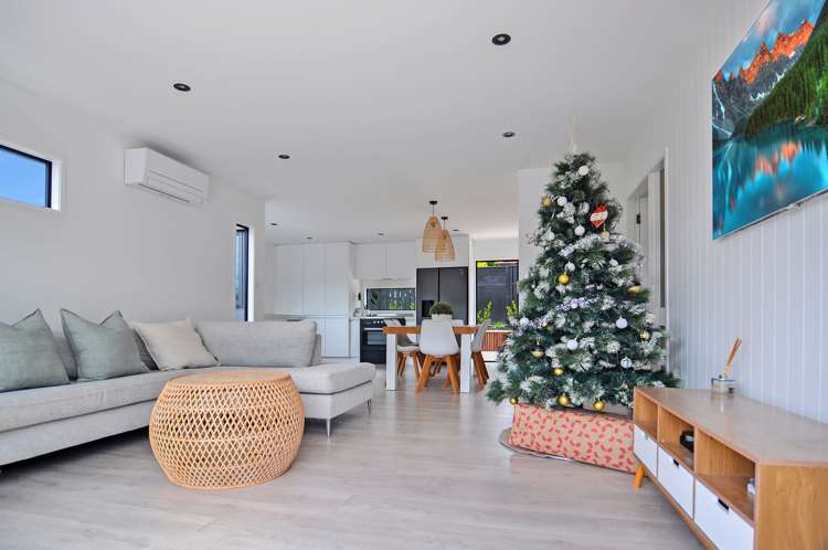 109 Achilles Avenue Whangamata_23