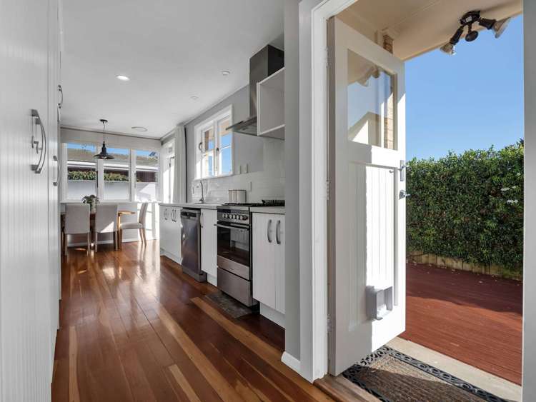 10 Hudson Street Riverlea_14