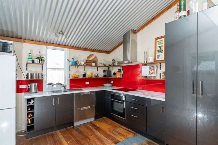 51a Bruce Avenue Glenview_4