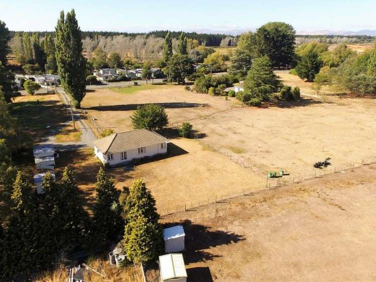 85 Kainga Road Kainga_1