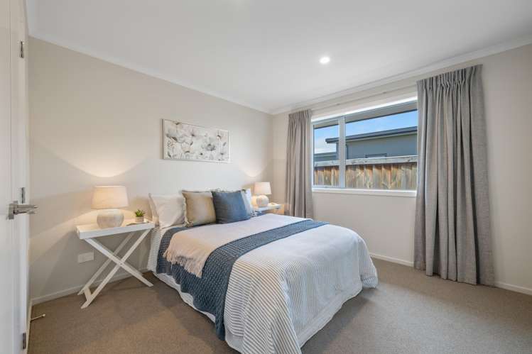 65 Whareatea Road Redwoodtown_13