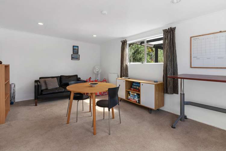 26 Tahi Street Mapua_28