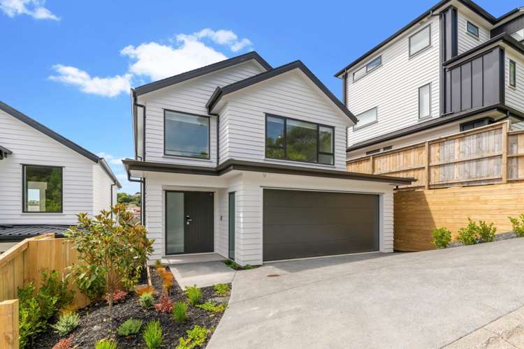 87a Bayside Drive Browns Bay_1