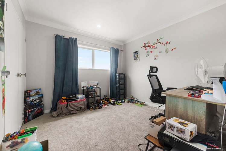 6C Archers Road Glenfield_14