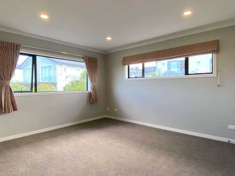 11 Vivian Road Silverdale_13