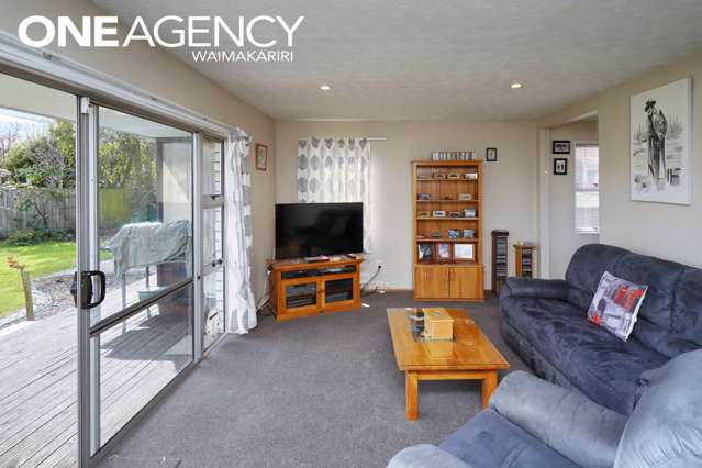 14 Lacy Gate Place Woodend_3