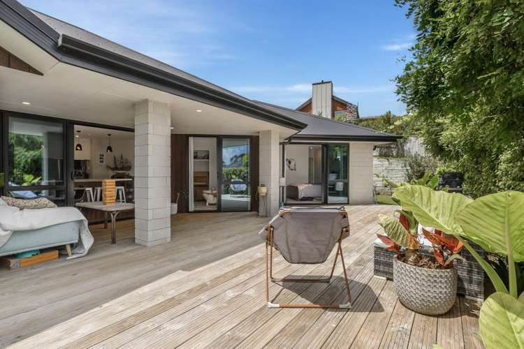 6 Materawaho Way Pyes Pa_16