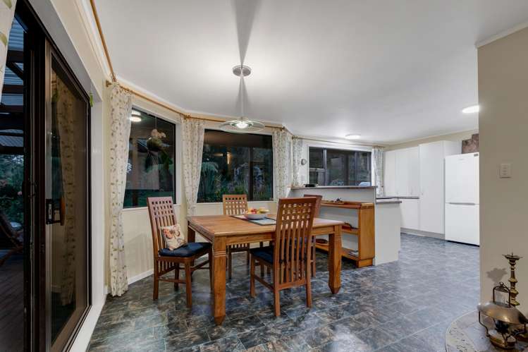 79 Grahamtown Road Onerahi_13