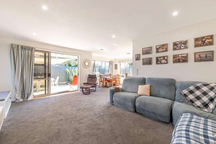 23 Rintoul Street Westport_7