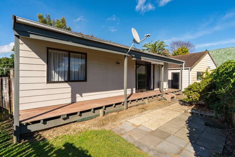 6a Bishoprick Crescent Te Puke_2