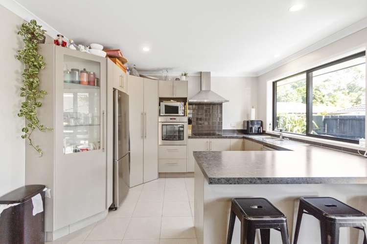 200 Harbourside Drive 1694_6