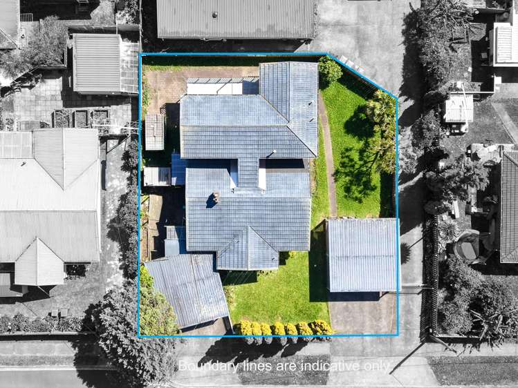 73 Rimu Street New Lynn_17