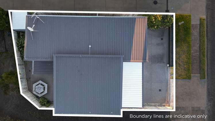 856A Papamoa Beach Road Papamoa Beach_25
