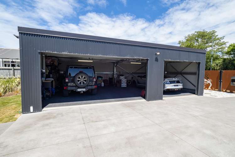 120 Alford Forest Road Allenton_33