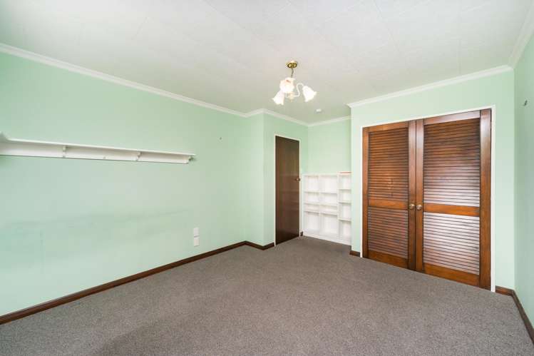 82 Rongopai Street Palmerston North_25